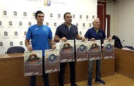 Benicarló; Presentació de la cursa Run&Bike  del 10 de novembre 31-10-2019