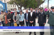 Informatiu 10-10-2019