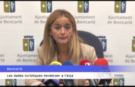 Informatiu 17-09-2019