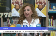 Informatiu 19-09-2019
