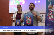 Informatiu 22-10-2019