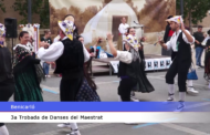 Informatiu 23-09-2019