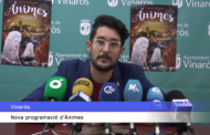 Informatiu 23-10-2019