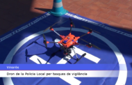 Informatiu 25-09-2019