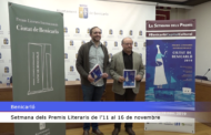Informatiu 25-10-2019