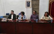 Alcalà, el PSPV presenta sis propostes per als propers pressupostos municipals