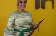 Càlig, l'Ajuntament aprova una rebaixa de l'IBI urbà i rústic