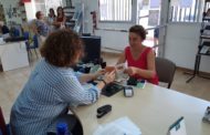Benicarló, gairebé 500 veïns es matriculen al nou curs de la Universitat Popular