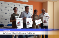 Informatiu 26-09-2019