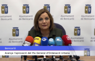 Informatiu 27-09-2019