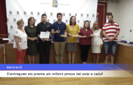 Informatiu 01-10-2019