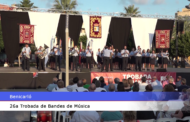 Informatiu 30-09-2019