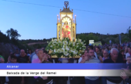 Informatiu 07-10-2019