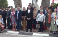 Vinaròs; celebració del 9 d'Octubre 09-10-2019