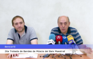 Informatiu 20-09-2019