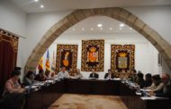 Alcalà-Alcossebre; L'Ajuntament d'Alcalà-Alcossebre aprova un pressupost municipal de 11.024.437 euros per al 2020