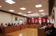 El PP de Benicarló apel·la a la responsabilitat de tots per a fer front a la pandèmia