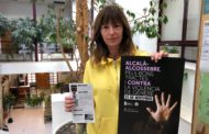 Alcalà-Alcossebre; L'Ajuntament d'Alcalà-Alcossebre dedica novembre a conscienciar sobre la violència de gènere