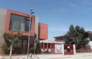 Benicarló; L’Ajuntament de Benicarló obté un premi a la innovació en serveis socials