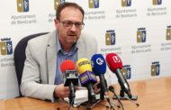 Benicarló; L’Ajuntament de Benicarló contractarà 6 persones desocupades majors de 30 anys