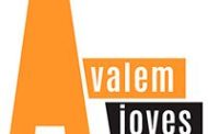 Peníscola; L'Ajuntament de Peníscola contracta tres jóvens a través del programa Avalem Joves +
