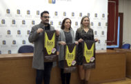 Benicarló; Presentació de la campanya comercial  amb motiu del Black Friday 26-11-2019