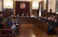 Comarques; L'Assemblea del Patronat Provincial de Turisme aprova per unanimitat un pressupost de 5,5 milions d'euros  per a 2020