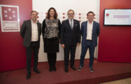 Comarques; El pressupost de la ‘Diputació del canvi’ per a 2020 ascendirà a 148,9 milions d'euros, 5,7 milions d'euros més que en  2019