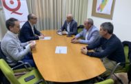 Comarques; La  Diputació habilita una partida de 100.000 euros per a activitats en vedats de caça i pesca a la qual es podrà optar per concurrència competitiva