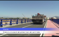 Informatiu 16-07-2019