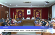 Informatiu 17-07-2019