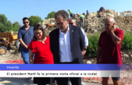 Informatiu 18-07-2019