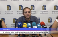 Informatiu 19-07-2019