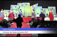 Informatiu 22-07-2019