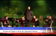Informatiu 23-07-2019