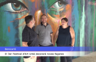 Informatiu 24-07-2019