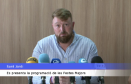 Informatiu 25-07-2019