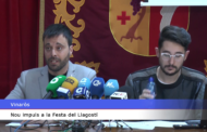 Informatiu 25-11-2019