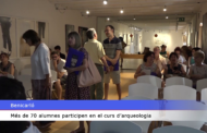 Informatiu 26-07-2019