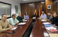 Comarques; La Diputació de Castelló tindrà per primera vegada un pla de joventut provincial el 2020