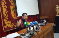 Vinaròs; La Regidoria d'Interés Turístic i Promoció de la Ciutat presenta les línies estratègiques i les novetats turístiques per a l'exercici 2019-2023,