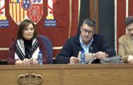 Benicarló; Sessió ordinària del Ple de l’Ajuntament de Benicarló 28-11-2019