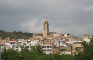 Rossell; Festival turístic 