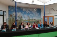Benicarló; Benicarló i comarca renoven el seu suport a les persones amb dany cerebral adquirit