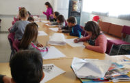 Benicarló; 135 candidats es presenten a les eleccions del Consell Municipal d’Infància i Adolescència