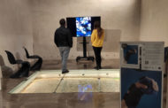 La biennal ‘The Wrong’ arriba al Mucbe de la mà del Consorci de Museus