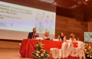 Benicarló; Benicarló participa en les Jornades de Coordinació d’Atenció Primària