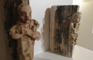 Coves de Vinaromà; Les Coves de Vinromà obté una subvenció per a la restauració realitzada en l'espai expositiu de la Col·lecció Museogràfica