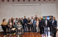 Benicarló, Vinaròs i Peníscola s’alien per a combatre els rumors i millorar la convivència