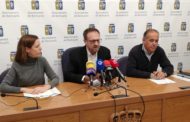 Benicarló; Benicarló aposta per enfortir l’associacionisme empresarial amb tres tallers